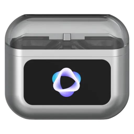 هندزفری بلوتوثی اینفینیکس مدل AI Buds-7