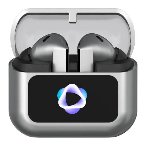 هندزفری بلوتوثی اینفینیکس مدل AI Buds-8