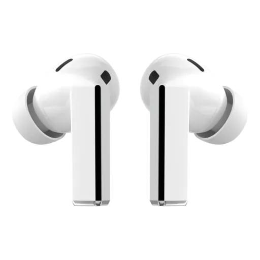 هندزفری بلوتوثی اینفینیکس مدل AI Buds-3