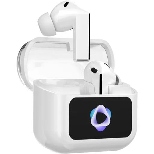 هندزفری بلوتوثی اینفینیکس مدل AI Buds-2