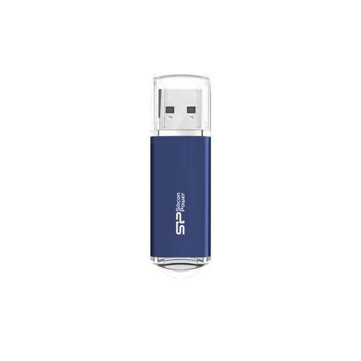 فلش مموری سیلیکون پاور مدل Ultima Ⅱ I-Series ظرفیت 64 گیگابایت-1