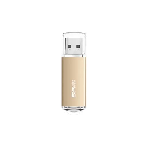 فلش مموری سیلیکون پاور مدل Ultima Ⅱ I-Series ظرفیت 64 گیگابایت-2