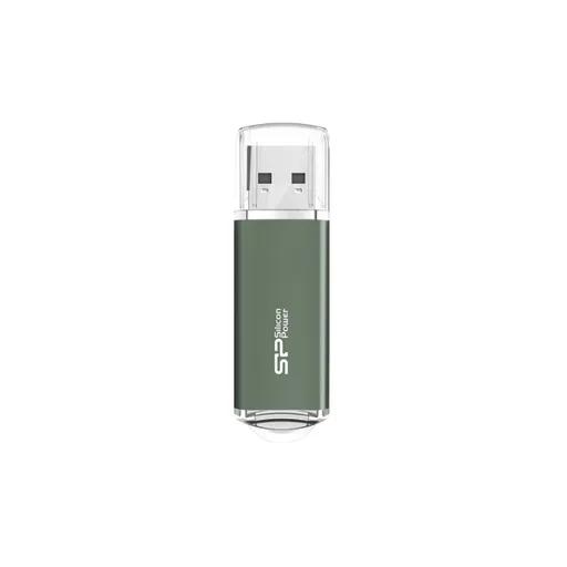 فلش مموری سیلیکون پاور مدل Ultima Ⅱ I-Series ظرفیت 64 گیگابایت-3