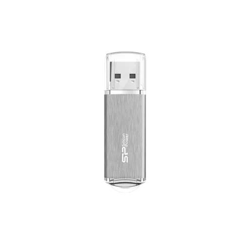 فلش مموری سیلیکون پاور مدل Ultima Ⅱ I-Series ظرفیت 64 گیگابایت-5