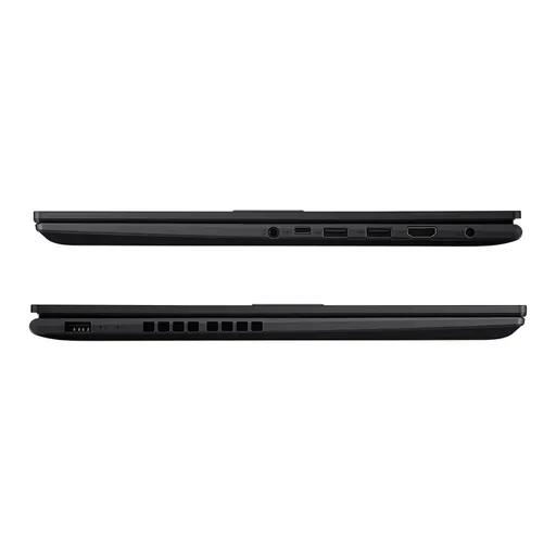 لپتاپ 16 اینچ ایسوس مدل Vivobook M1605YA MB725 R7 7730U 16GB DDR4 512GB SSD WV-4