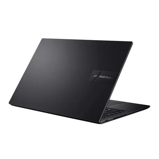 لپتاپ 16 اینچ ایسوس مدل Vivobook M1605YA MB725 R7 7730U 16GB DDR4 512GB SSD WV-2
