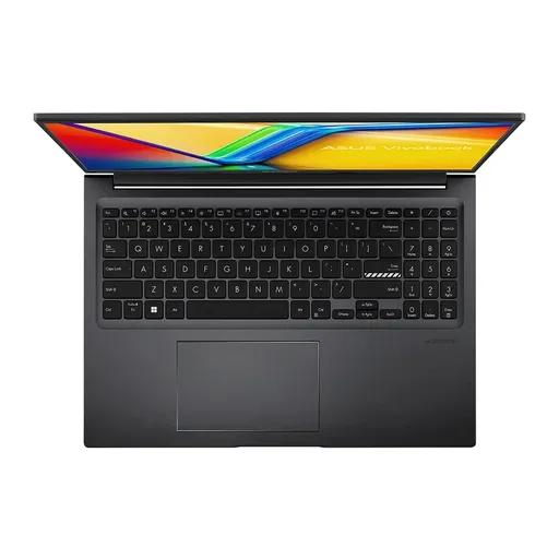 لپتاپ 16 اینچ ایسوس مدل Vivobook M1605YA MB725 R7 7730U 16GB DDR4 512GB SSD WV-3