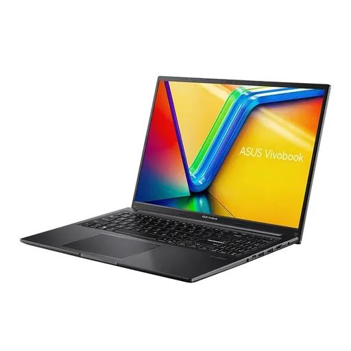 لپتاپ 16 اینچ ایسوس مدل Vivobook M1605YA MB725 R7 7730U 16GB DDR4 512GB SSD WV-5