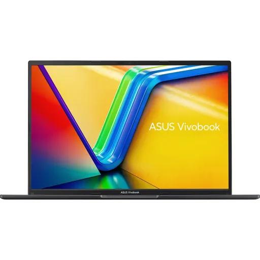 لپتاپ 16 اینچ ایسوس مدل Vivobook M1605YA MB725 R7 7730U 16GB DDR4 512GB SSD WV-6