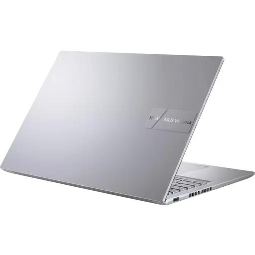 لپتاپ 16 اینچ ایسوس مدل Vivobook M1605YA MB725 R7 7730U 16GB DDR4 512GB SSD WV-7