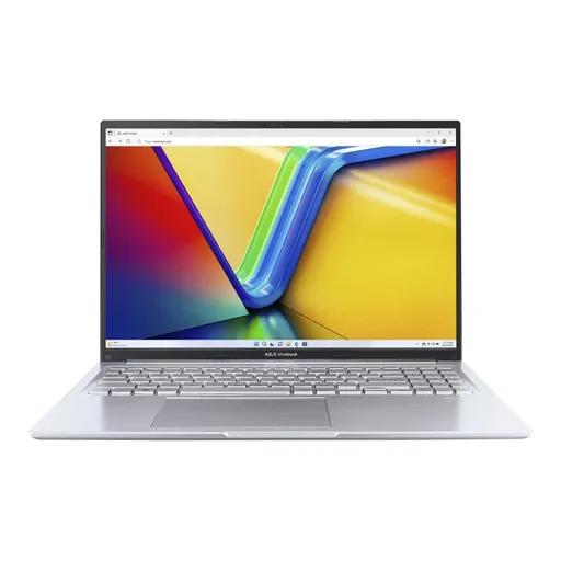 لپتاپ 16 اینچ ایسوس مدل Vivobook M1605YA MB725 R7 7730U 16GB DDR4 512GB SSD WV-8