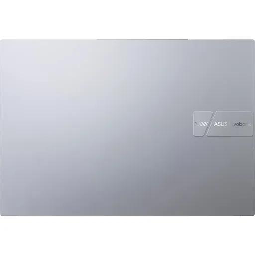 لپتاپ 16 اینچ ایسوس مدل Vivobook M1605YA MB725 R7 7730U 16GB DDR4 512GB SSD WV-10