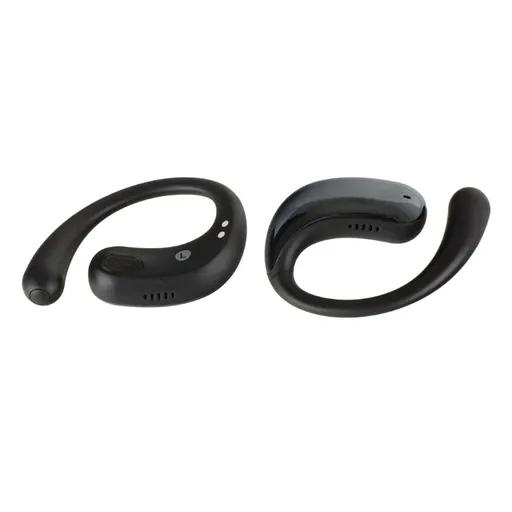 هندزفری بلوتوثی اینفینیکس مدل ZLOOP 4-4