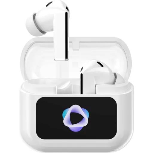 هندزفری بلوتوثی اینفینیکس مدل AI Buds-1