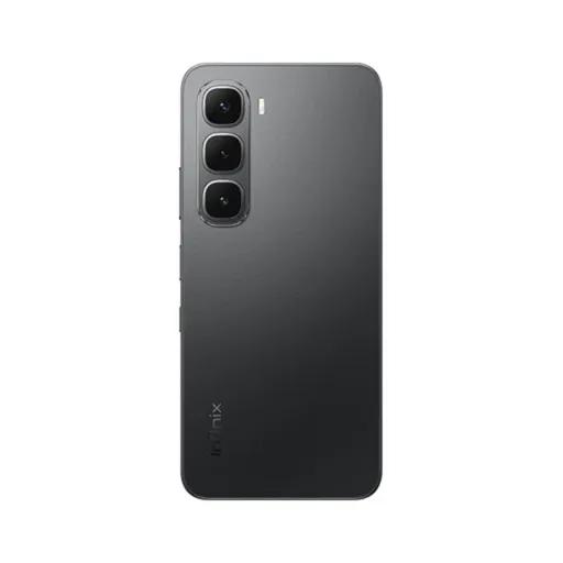 گوشی اینفینیکس Hot 60i ظرفیت 128GB رم 4GB-5