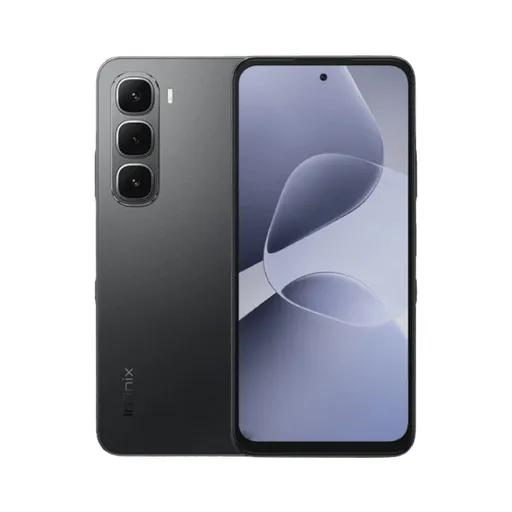 گوشی اینفینیکس Hot 60i ظرفیت 128GB رم 4GB-1