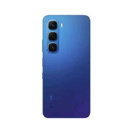 گوشی اینفینیکس Hot 60i ظرفیت 128GB رم 4GB-6