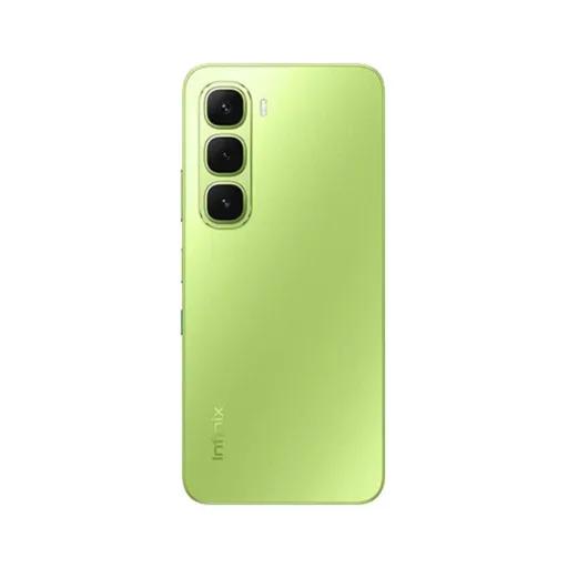 گوشی اینفینیکس Hot 60i ظرفیت 128GB رم 4GB-8