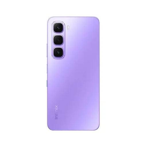 گوشی اینفینیکس Hot 60i ظرفیت 128GB رم 4GB-10
