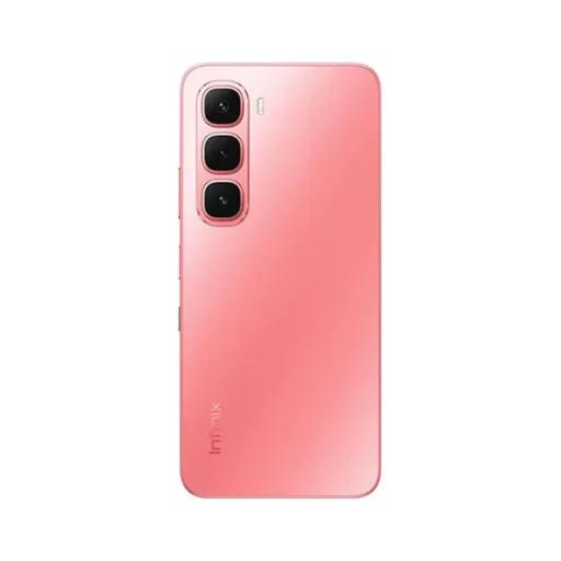 گوشی اینفینیکس Hot 60i ظرفیت 128GB رم 4GB-11