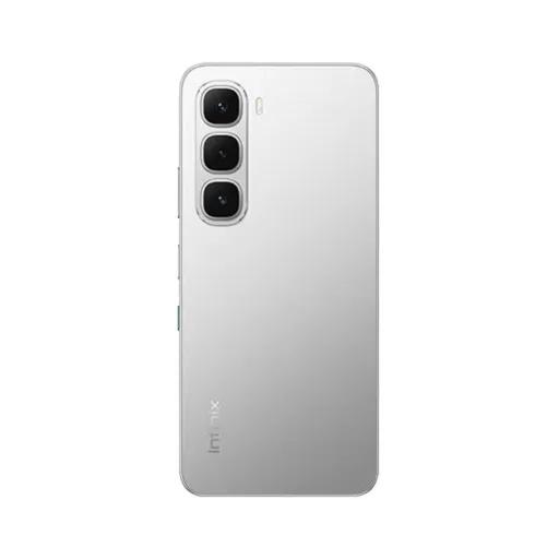 گوشی اینفینیکس Hot 60i ظرفیت 128GB رم 4GB-12