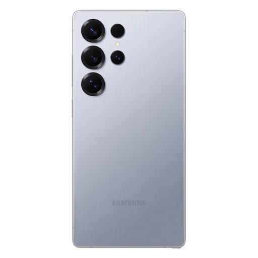 گوشی سامسونگ گلکسی S25 اولترا ظرفیت 1TB رم 12GB - کره-6