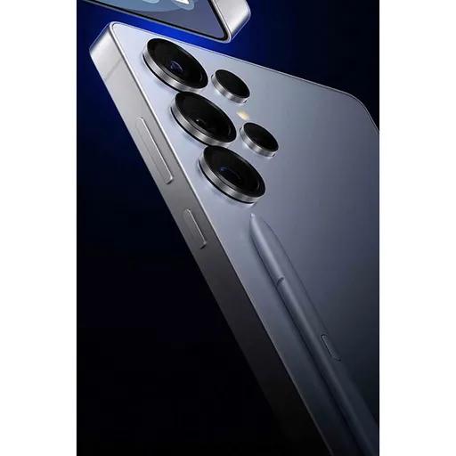 گوشی سامسونگ گلکسی S25 اولترا ظرفیت 1TB رم 12GB - کره-5