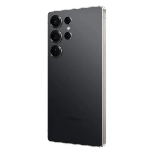 گوشی سامسونگ گلکسی S25 اولترا ظرفیت 1TB رم 12GB - کره-4