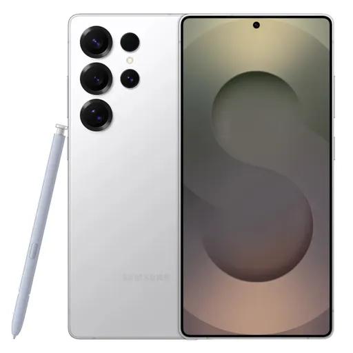 گوشی سامسونگ گلکسی S25 اولترا ظرفیت 1TB رم 12GB - کره-3