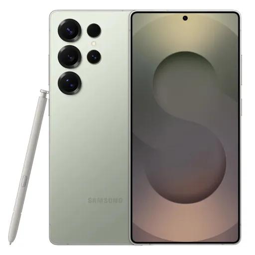 گوشی سامسونگ گلکسی S25 اولترا ظرفیت 1TB رم 12GB - کره-9