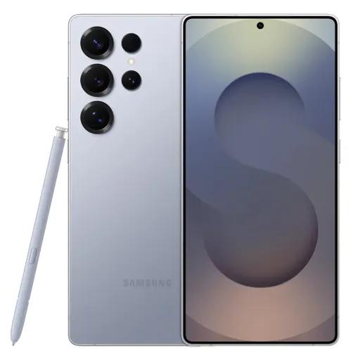 گوشی سامسونگ گلکسی S25 اولترا ظرفیت 1TB رم 12GB - کره-1