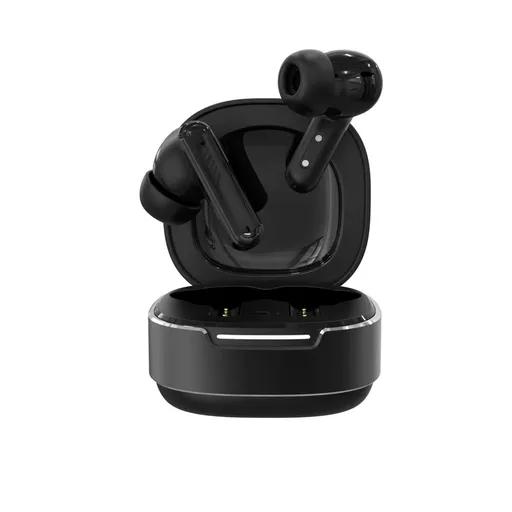 هندزفری بلوتوثی تی سی اچ مدل D6 Sound Hunt-1