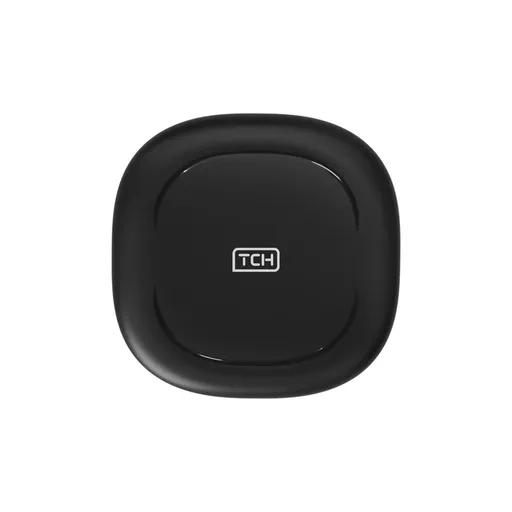 هندزفری بلوتوثی تی سی اچ مدل D6 Sound Hunt-2