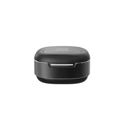 هندزفری بلوتوثی تی سی اچ مدل D6 Sound Hunt-3
