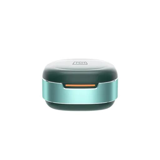 هندزفری بلوتوثی تی سی اچ مدل D6 Sound Hunt-5