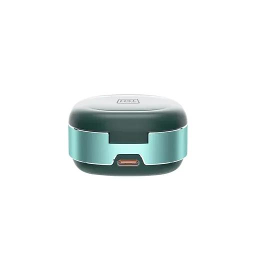 هندزفری بلوتوثی تی سی اچ مدل D6 Sound Hunt-6
