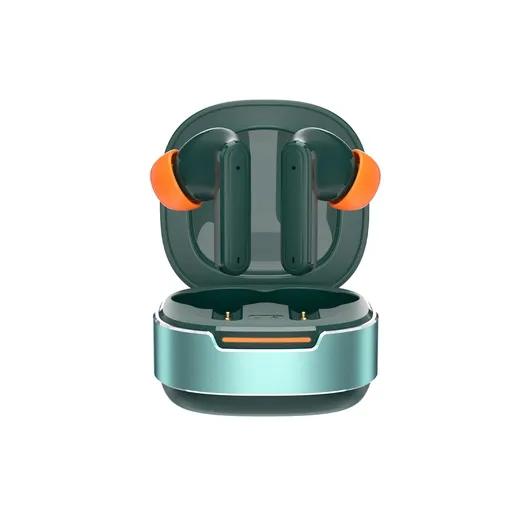 هندزفری بلوتوثی تی سی اچ مدل D6 Sound Hunt-7
