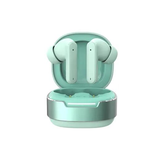 هندزفری بلوتوثی تی سی اچ مدل D6 Sound Hunt-9