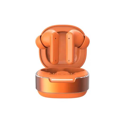 هندزفری بلوتوثی تی سی اچ مدل D6 Sound Hunt-11