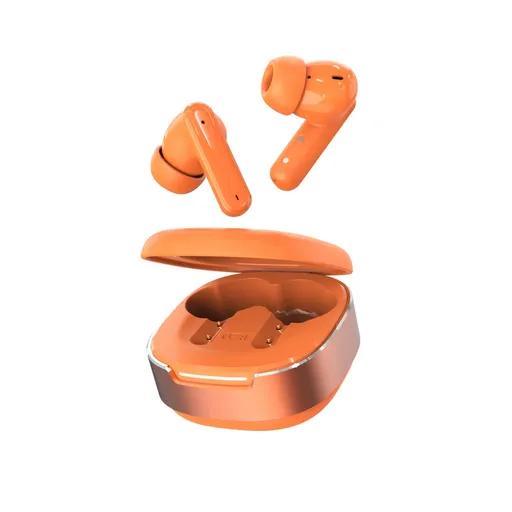 هندزفری بلوتوثی تی سی اچ مدل D6 Sound Hunt-14