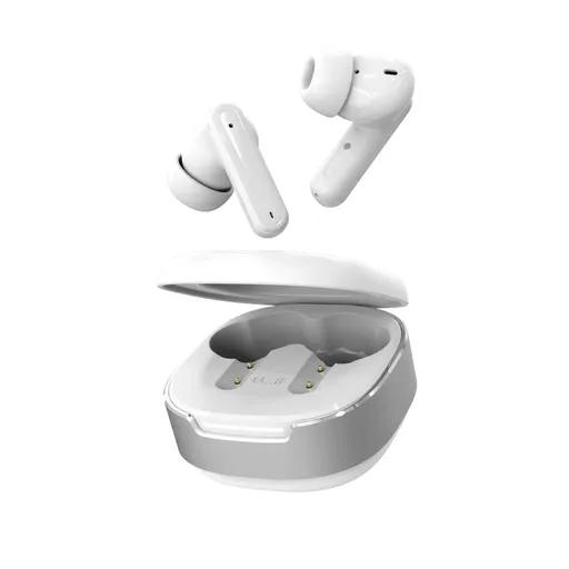 هندزفری بلوتوثی تی سی اچ مدل D6 Sound Hunt-15