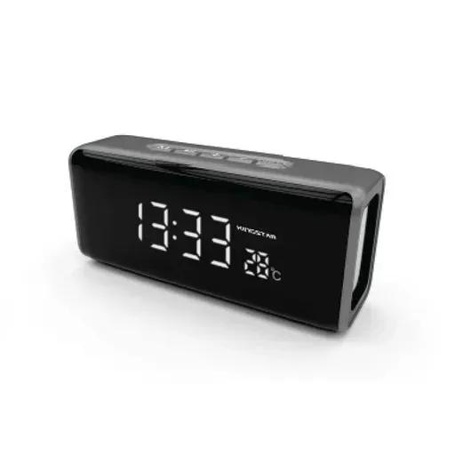 اسپیکر بلوتوثی کینگ استار مدل KBS157-1