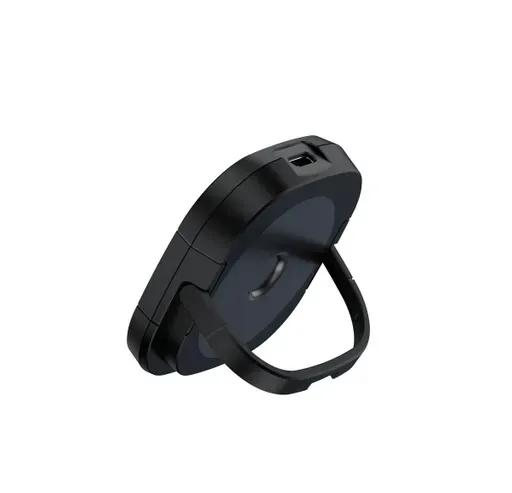 شارژر بی سیم 15 وات بودی مدل WL3800B-2