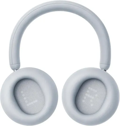 هدفون بلوتوثی ناتینگ مدل CMF Headphone Pro-2