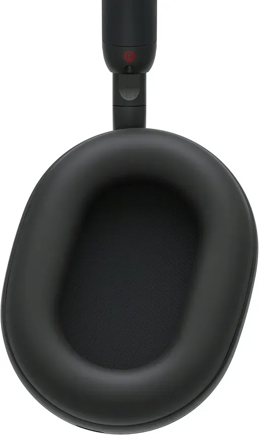 هدفون بلوتوثی سونی مدل WH-1000XM5-3