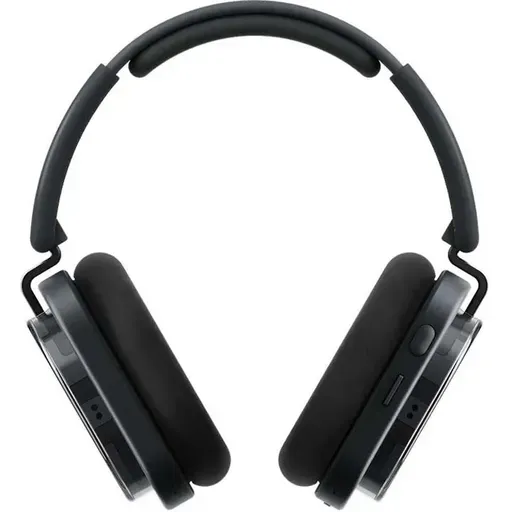 هدفون بلوتوثی ناتینگ مدل Headphone 1-4