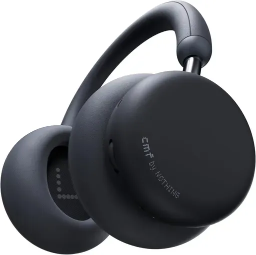 هدفون بلوتوثی ناتینگ مدل CMF Headphone Pro-3