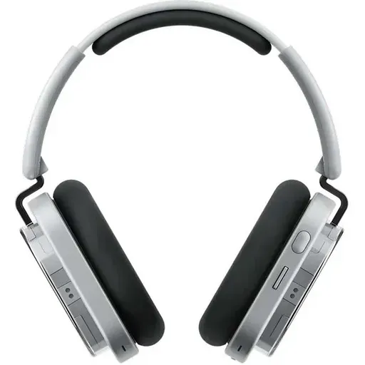 هدفون بلوتوثی ناتینگ مدل Headphone 1-5