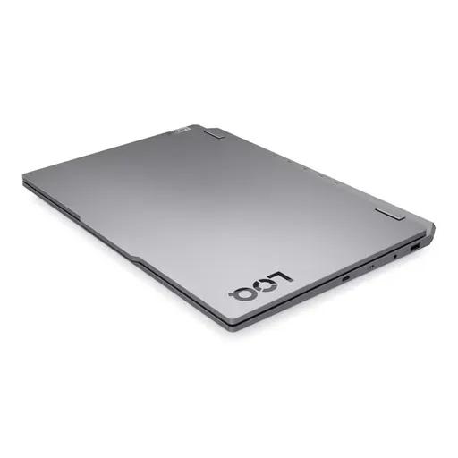لپتاپ لنوو 15.6 اینچی مدل LOQ 15IRX10 i5 13450HX RTX5050 ظرفیت 512GB رم 16GB-5