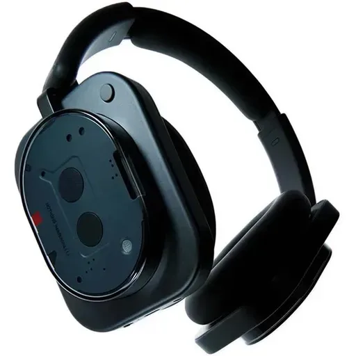 هدفون بلوتوثی ناتینگ مدل Headphone 1-3